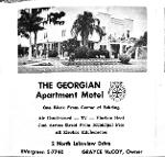 The Georgian Apartment Motel - thumb_Georgian Apartment Motel.JPG